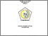 [thumbnail of DAFTAR ISI]