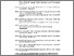 [thumbnail of DAFTAR PUSTAKA]