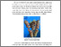[thumbnail of BAB II]