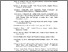 [thumbnail of DAFTAR PUSTAKA]