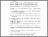 [thumbnail of DAFTAR PUSTAKA]