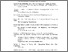 [thumbnail of DAFTAR PUSTAKA]