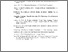 [thumbnail of DAFTAR PUSTAKA]