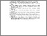 [thumbnail of DAFTAR PUSTAKA]