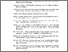 [thumbnail of DAFTAR PUSTAKA]