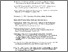 [thumbnail of DAFTAR PUSTAKA]