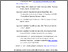 [thumbnail of DAFTAR PUSTAKA]