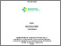 [thumbnail of 1.COVER SKRIPSI NOFRI ERLIKASNA.pdf]