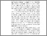 [thumbnail of BAB I SKRIPSI NOFRI .pdf]