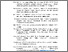 [thumbnail of 4. LAMPIRAN+DOKUMENTASI NOFRY ERLIKASNA.pdf]