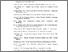 [thumbnail of DAFTAR PUSTAKA]