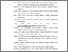 [thumbnail of DAFTAR PUSTAKA]