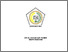 [thumbnail of DAFTAR ISI]