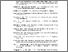 [thumbnail of DAFTAR PUSTAKA]