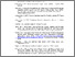 [thumbnail of DAFTAR PUSTAKA]