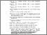 [thumbnail of DAFTAR PUSTAKA]