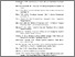 [thumbnail of DAFTAR PUSTAKA]