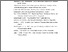 [thumbnail of DAFTAR PUSTAKA]