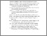 [thumbnail of DAFTAR PUSTAKA]