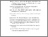 [thumbnail of DAFTAR PUSTAKA]