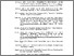 [thumbnail of DAFTAR PUSTAKA]
