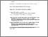 [thumbnail of DAFTAR PUSTAKA]