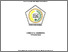 [thumbnail of DAFTAR ISI]