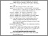 [thumbnail of DAFTAR PUSTAKA]