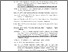 [thumbnail of DAFTAR PUSTAKA]