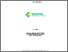 [thumbnail of COVER]
