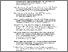 [thumbnail of DAFTAR PUSTAKA-LAMPIRAN]