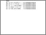 [thumbnail of DAFTAR LAMPIRAN nathanael.pdf]
