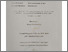 [thumbnail of cover.pdf]