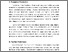 [thumbnail of BAB II nathanael.pdf]