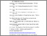 [thumbnail of DAFTAR PUSTAKA]