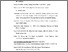 [thumbnail of DAFTAR PUSTAKA]