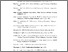 [thumbnail of DAFTAR PUSTAKA-LAMPIRAN]