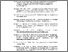 [thumbnail of Daftar Pustaka,dll]