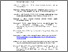 [thumbnail of DAFTAR PUSTAKA-LAMPIRAN]