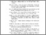 [thumbnail of Daftar Pustaka]