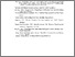 [thumbnail of DAFTAR PUSTAKA]
