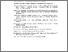 [thumbnail of DAFTAR PUSTAKA]