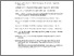 [thumbnail of DAFTAR PUSTAKA]