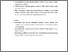 [thumbnail of DAFTAR PUSTAKA]