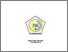 [thumbnail of DAFTAR ISI]