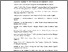 [thumbnail of DAFTAR PUSTAKA]