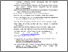 [thumbnail of DAFTAR PUSTAKA]