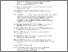 [thumbnail of DAFTAR PUSTAKA-LAMPIRAN]