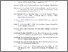 [thumbnail of DAFTAR PUSTAKA]