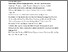 [thumbnail of DAFTAR PUSTAKA-LAMPIRAN]